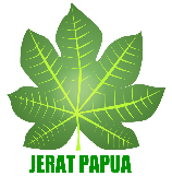 cropped-Logo-JERAT-Papua.ok_-1